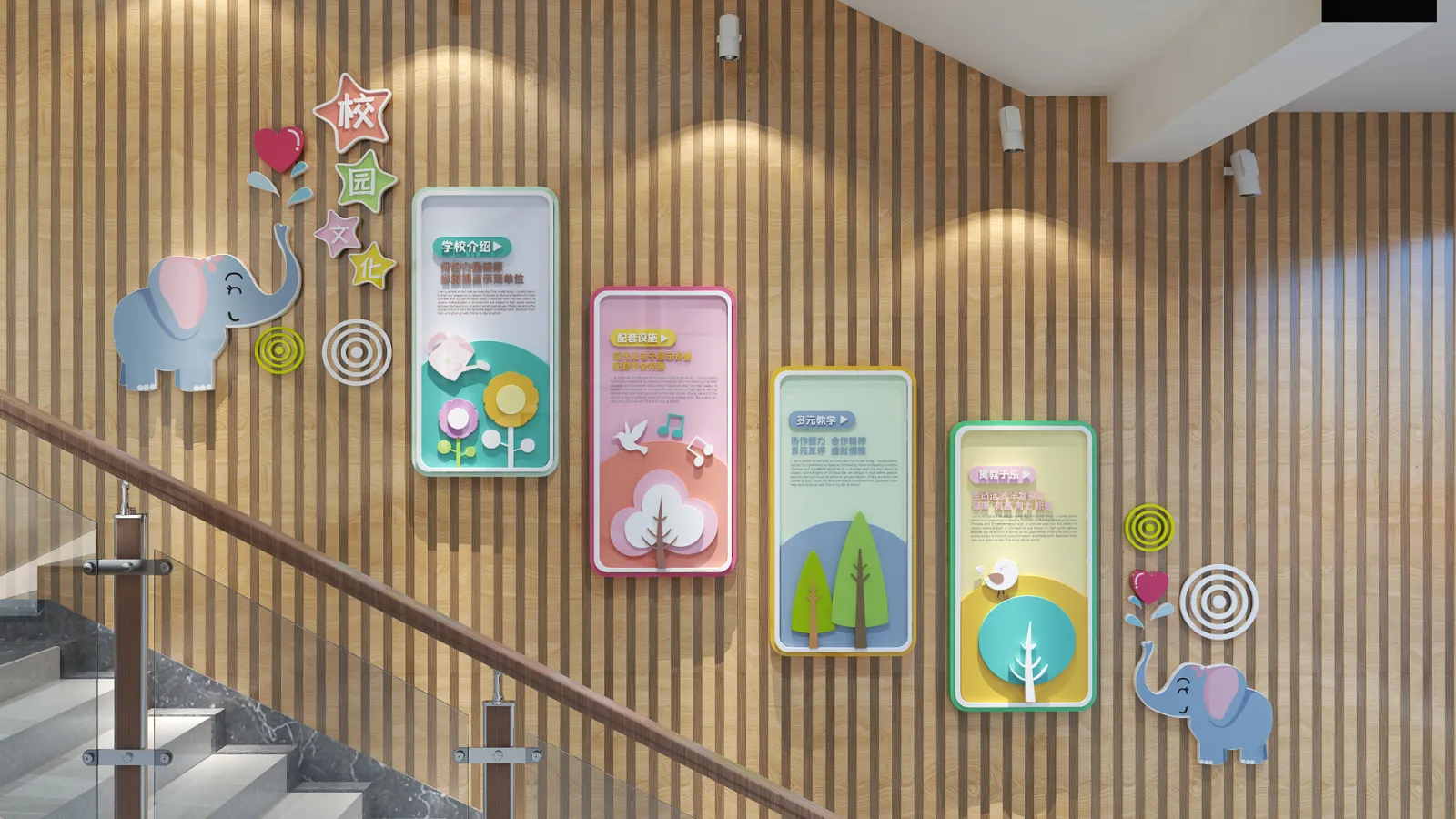 信中文化文化入选“年度最具影响力文化企业”榜单